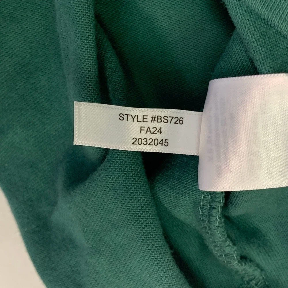 Crewcuts by J. Crew classic quarter